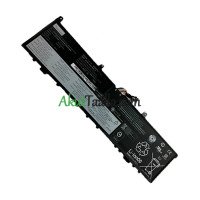 Vaihtoakku mallille Lenovo L17C4P72 X1E L17M4P72 L17L4P72 01AY969