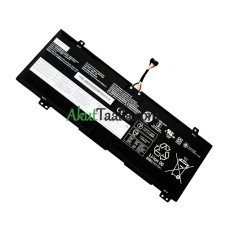 Vaihtoakku mallille Lenovo L18C4PF3 S540-14IWL L18M4PF3 L18C4PF4 L18M4PF4