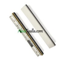 Vaihtoakku mallille Lenovo White S436 4ICR17/65 S41 S40-70 S405 L12S4L01 M30-70 S435 L12S4Z01