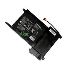 Vaihtoakku mallille Lenovo Y700-15ISK-17ISK L14M4P23 L14S4P22 Y701