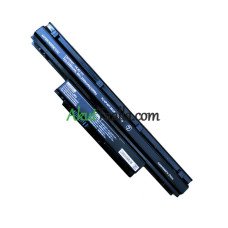 Vaihtoakku Nec LS150/N LS550MSR LS350MSR PC-VP-WP136: lle