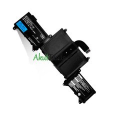 Vaihtoakku Nec LZ650 PC-VP-BP95/OP-570-77023 LaVie BP94: lle