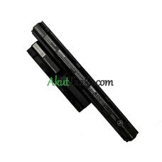 Vaihtoakku Nec PC-VP-WP128 PC-VP-WP126 LS150/L: lle