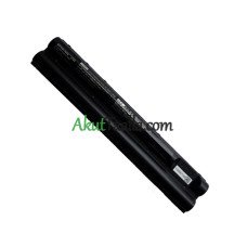 Vaihtoakku Nec VJ22L VK25LA PC-VP-WP121 PC-VP-WP122 VK23E VR-D