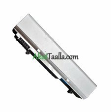Vaihtoakku Nec VK13M PC-VP-BP83 BP77 VB-B BP78 BP84: lle