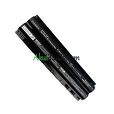 Vaihtoakku Nec VK26T VJ27MD VK27MX OP-570-77018 PC-VP-WP135