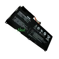 Vaihtoakku Samsung QX410 SF310 QX310 AA-PN3NC6F SF410 AA-PN3VC6B