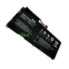 Vaihtoakku Samsung QX410 SF310 QX310 AA-PN3NC6F SF410 AA-PN3VC6B