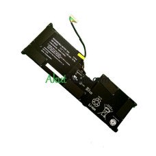 Vaihtoakku Sony Vaio SVT11215CGB/W SVT11215CW SVT11213CGW VGP-BPS39 11 kosketa