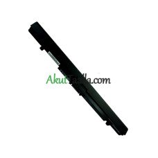 Vaihtoakku Toshiba A40-C R50 PABAS283 PA5212U-1BRS Z50