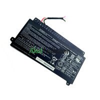 Vaihtoakku Toshiba CB30-B3121 PA5208U-1BRS CB35-B3330: lle