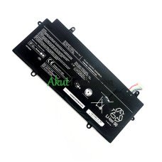 Vaihtoakku Toshiba CB35-A3120 CB30A PA5171U-1BRS: lle