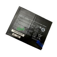 Vaihtoakku Toshiba Excite-Pro-10.1 Excite-Pro PA5123U-1BRS AT15LE-A32 AT10LE-A-108