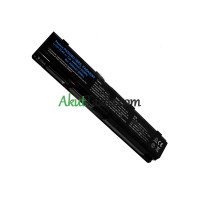 Vaihtoakku Toshiba PA5036U-1BRS X70-A X870 PABAS264 X875 Qosmio