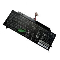 Vaihtoakku Toshiba PA5189U-1BRS P50W P55W-B5224 P55W
