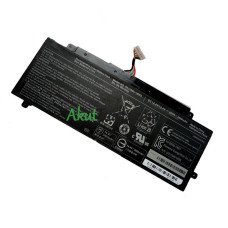 Vaihtoakku Toshiba PA5189U-1BRS P50W P55W-B5224 P55W Vaihtoakku Toshiba PA5189U-1BRS P50W P55W-B5224 P55W