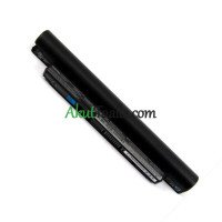 Vaihtoakku Toshiba PA5207 NB10 NB15T PA5170: lle