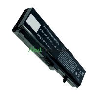 Vaihtoakku Toshiba T130 T112 PA3780U-1BRS T131 PABAS215 T110 T132