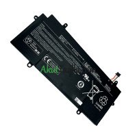 Vaihtoakku Toshiba Z30-A Z30-A1301 PA5136U-1BRS Portege -laitteelle