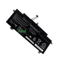 Vaihtoakku Toshiba Z40 Z50 PA5149U-1BRS TECRA: lle
