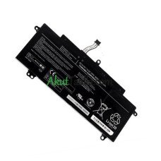 Vaihtoakku Toshiba Z40 Z50 PA5149U-1BRS TECRA: lle
