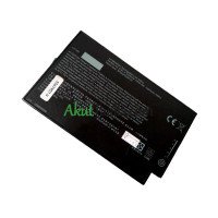 Vaihtoakku tuotteelle Getac P/N: 44184400099 BP3S3P2900 (P) B300X B300