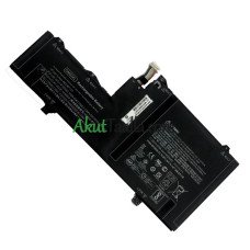 Vaihtoakku tuotteelle HP 1GY31PA OM03XL 863167-171 HSTNN-IB7O