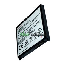 Vaihtoakku tuotteelle HP 430128-002 HSTNH-S03B-SS 364401-002 364401-001