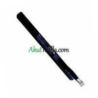 Vaihtoakku tuotteelle HP 6027B0126501 SA03 TPN-I113 SAO3