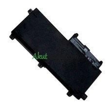 Vaihtoakku tuotteelle HP 640-G2 ProBook 655-G2 645-G2 CI03XL HSTNN-UB6Q 801517-541 650-G2