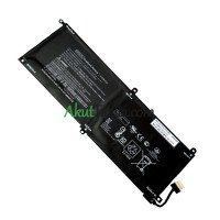 Vaihtoakku tuotteelle HP 753703-005 753329-1C1 Pro-x2-612-G1 KK04XL