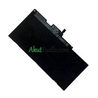 Vaihtoakku tuotteelle HP 755 G3 745 15u 850 854047-421 TA03XL G4 HSTNN-LB7J 840 854108-850