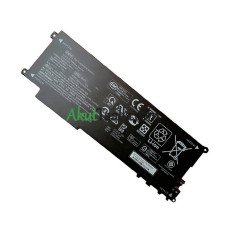 Vaihtoakku tuotteelle HP 856301-2C1 DN04XL 856843-850 HSTNN-DB7P