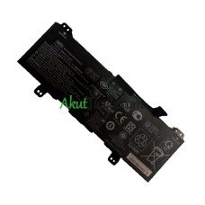 Vaihtoakku tuotteelle HP 917725-855 GM02XL HSTNN-DB7X/UB7M 917679-271