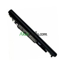 Vaihtoakku tuotteelle HP 919700-850 HSTNN-LB7V JC03 HSTNN-DB8E HSTNN-PB6Y 919701-850 JC04 LB7W HSTNN-LB7W