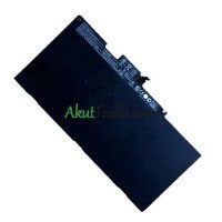 Vaihtoakku tuotteelle HP CS03XL ZBook 15u 850 G3 745 840 G2 G3