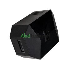 Vaihtoakku tuotteelle HP G1 922199-421 Z HSTNN-LB7Y reppu PU08 VR