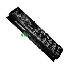 Vaihtoakku tuotteelle HP HSTNN-DB7K-1 17-w245ng 17-w255n 17-w246ng PA06