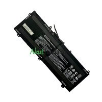 Vaihtoakku tuotteelle HP HSTNN-LB6W G3 ZBOOK ZO04XL STUDIO