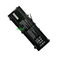 Vaihtoakku tuotteelle HP HSTNN-LB6W G3 ZBOOK ZO04XL STUDIO