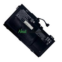 Vaihtoakku tuotteelle HP HSTNN-LB6X 808397-421 HSTNN-C86C AI06XL