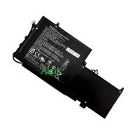 Vaihtoakku tuotteelle HP HSTNN-LB7C PG03XL 831758-005 TPN-Q168 831532-422
