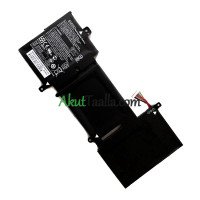 Vaihtoakku tuotteelle HP HV03XL 817184-005 818418-421 HSTNN-LB7B