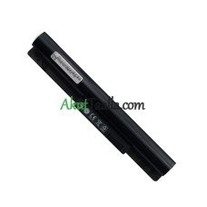 Vaihtoakku tuotteelle HP KP03 HSTNN-YB5P KP06 HSTNN-DB5P