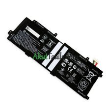 Vaihtoakku tuotteelle HP L46601-005 L45645-2C1 MR02XL HSTNN-DB9E