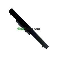 Vaihtoakku tuotteelle HP LA04 340 G1/G2 LA03DF 255 345 350 248