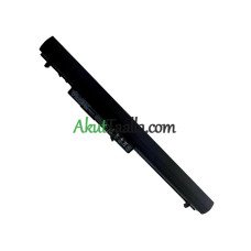 Vaihtoakku tuotteelle HP LA04 340 G1/G2 LA03DF 255 345 350 248