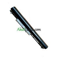 Vaihtoakku tuotteelle HP LA06DF G14 LA04 HSTNN-IB6U LA03DF