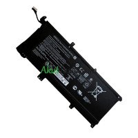Vaihtoakku tuotteelle HP MB04 MB04XL 843538-541 844204-540 HSTNN-UB6X