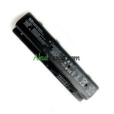 Vaihtoakku tuotteelle HP MC04 HSTNN-PB6L MC06 Envy TPN-C123 M7